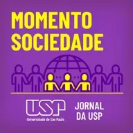 Sociedade em Foco #262: Falta de unidade ideológica dos partidos é um problema no Brasil