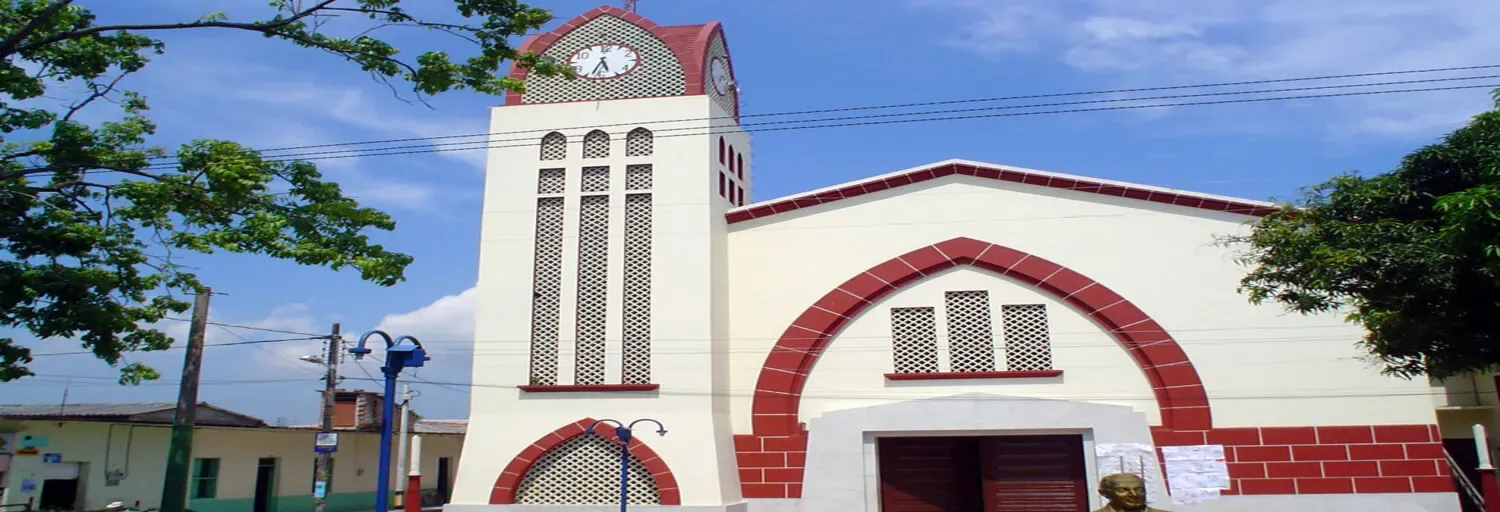Armonías del Nare