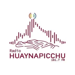 Radio Huaynapicchu en vivo