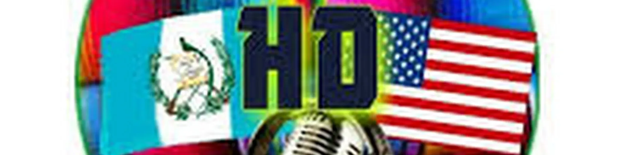 RADIO DE GUATE EN HOUSTON