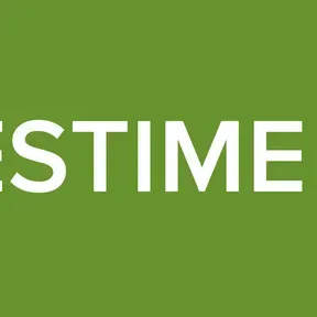 HARVESTIME RADIO
