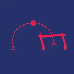 Panenka Football Podcast | پادکست فوتبالی پاننکا