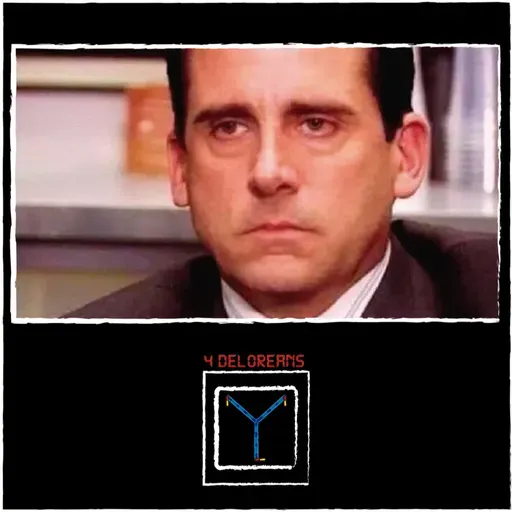 Lo peor del 2025 Parte 2 E269