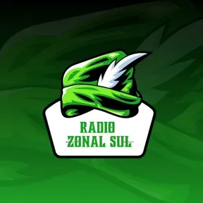 RADIO ZONA SUL