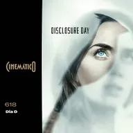Dia D