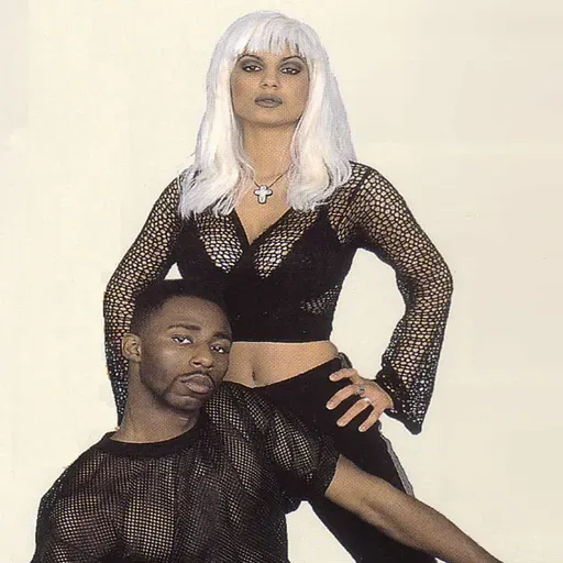 Ep. 91 - Imperio Story