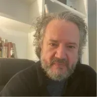 SUICÍDIO E ALMA