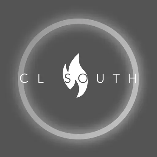 11/23 - Mark 10:46-52 | Faith that sees what others don't