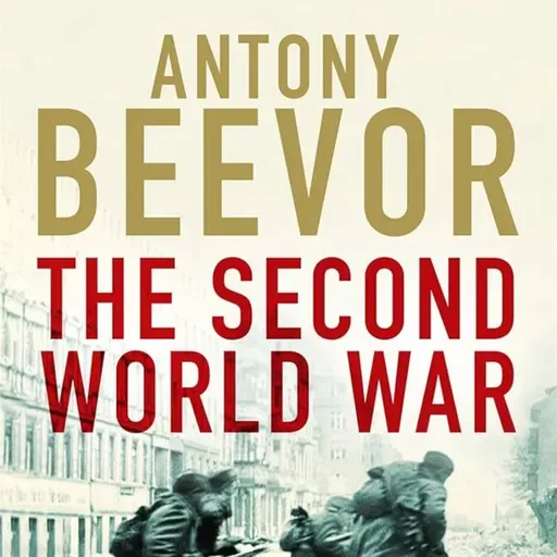 Ikinci Dunya Savasi - Italya Cephesi #13