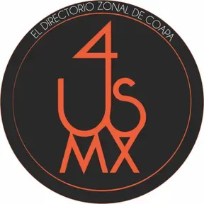 La familia en cuarentena Covid-19