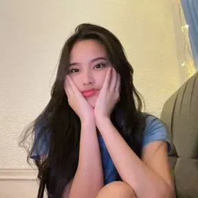 ARaw FM