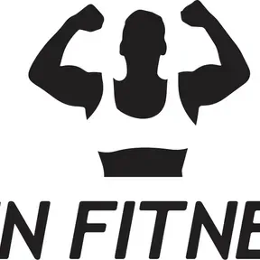 Fun Fitness