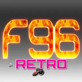 F96 RETRO