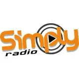 Simply Radio diretta