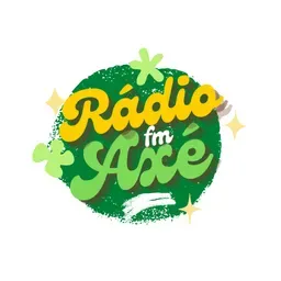 Axé FM