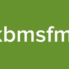 kbmsfm