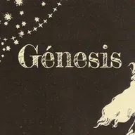 23 | Génesis25 | Honra y Deshonra