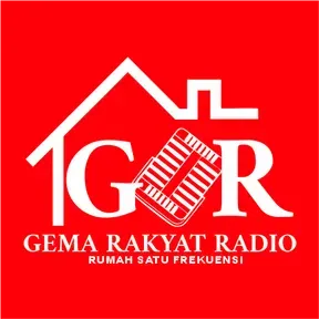 GR Radio