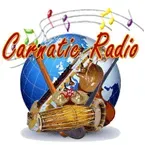 Radio Cafe de Cantautores