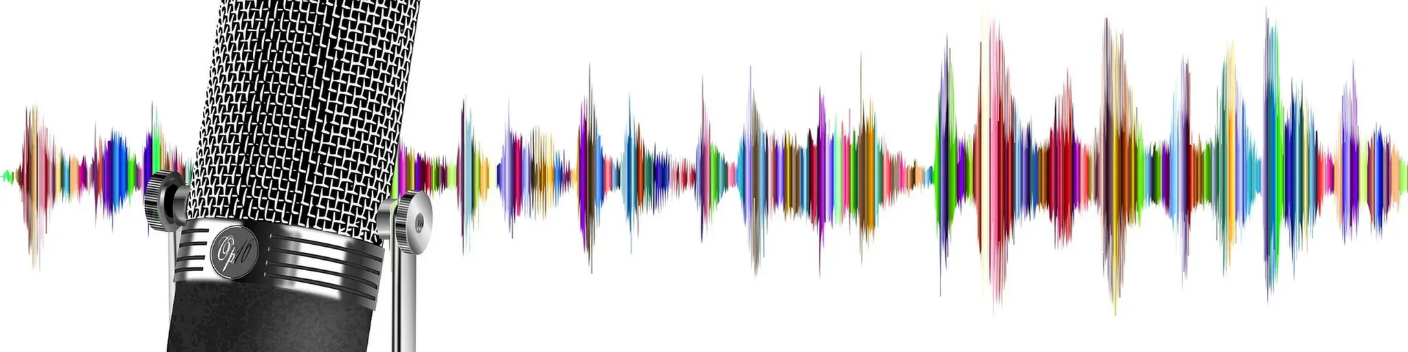 ComunicaU