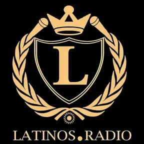 TODO LATINO
