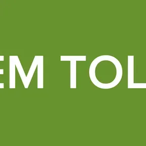 UNIEM TOLUCA