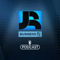 Sócia-fundadora e CGO da Havanna Brasil explica sobre o trabalho da empresa