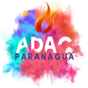 Radio ADAC Paranagua