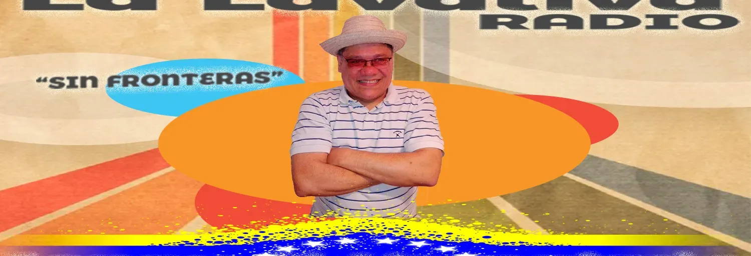 La Lavativa Radio