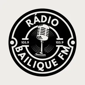 Bailique FM 105.9
