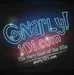 Gnarly101.com