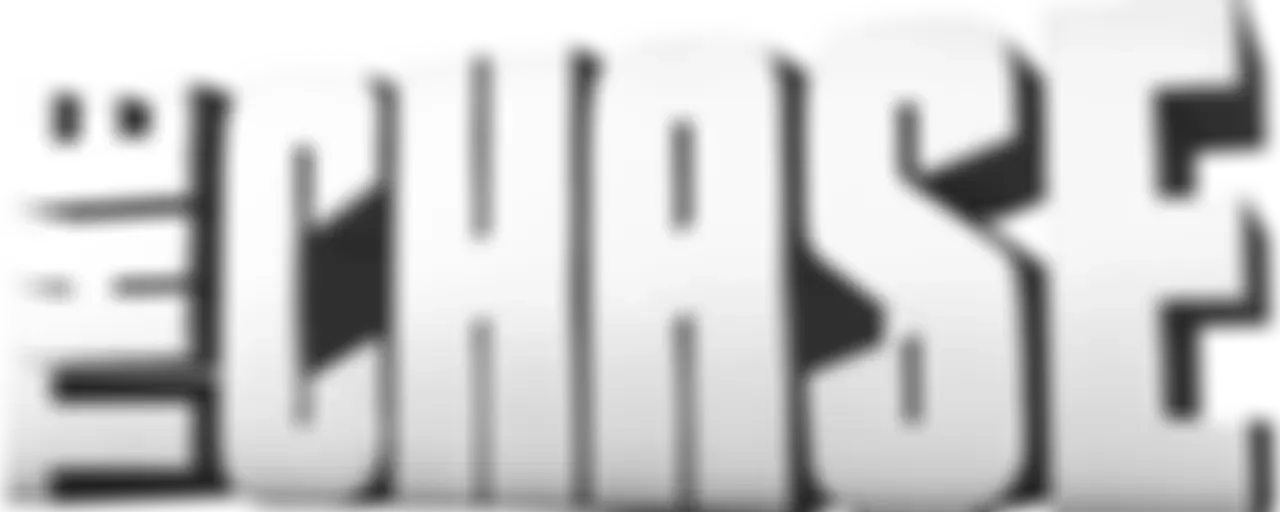 OBSRADIO
