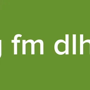 bg fm dlhi 1