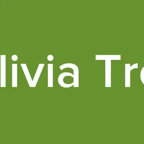 Bolivia Trem