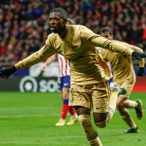 El Barça llega mejor a la Supercopa