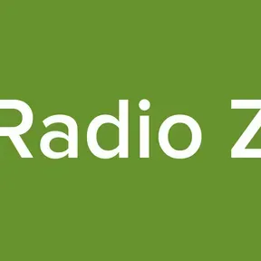 Radio Z