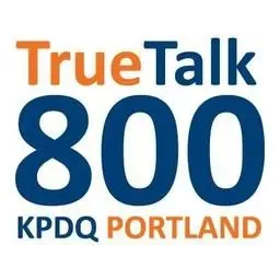 KPDQ True Talk 800