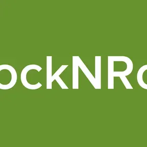 RockNRoll