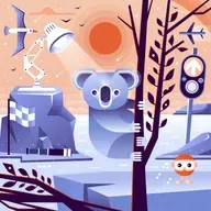 Guess That Sound 2025: Youtube Channel Champs