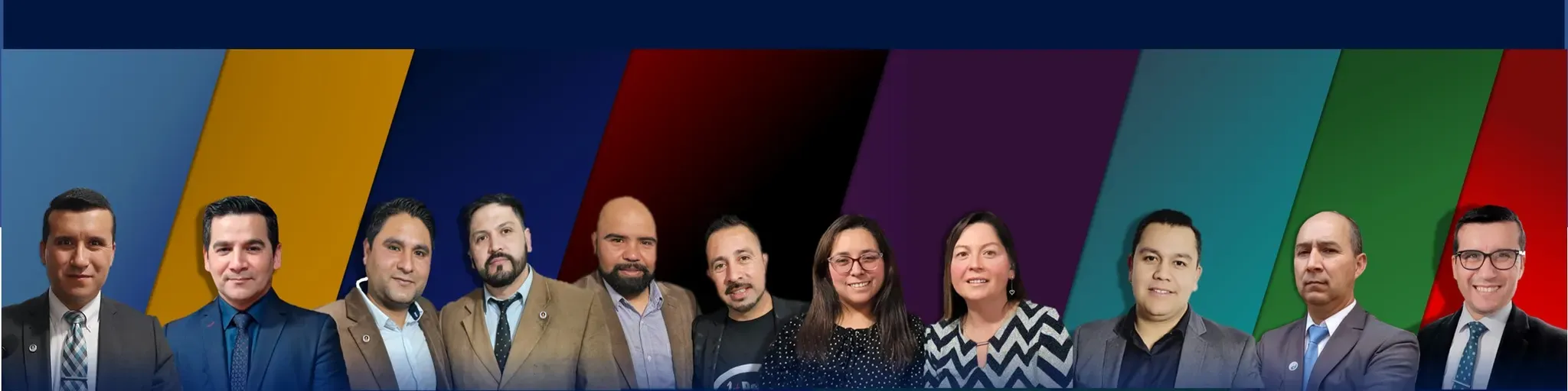 Radio Alcance Biblico