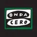 Onda Cero Burgos