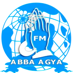 Abba Agya Radio