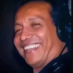 VALLENATO 100