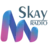 Radio SKAY