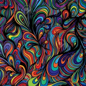 Halalism