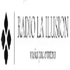 La Ilusion Mix