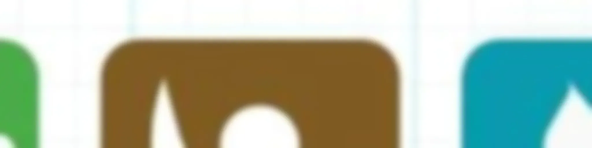 #LaSiembra: emprendimiento, medio ambiente y noticias de actualidad del Ecuador y el mundo.