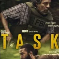 Columna de Cine y Series -Primera Mañana- FM Data Pergamino, 22-10-2025