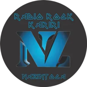 Radio Rock Kariri
