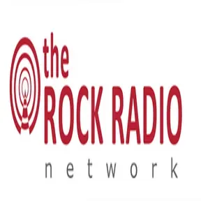 The Rock Radio